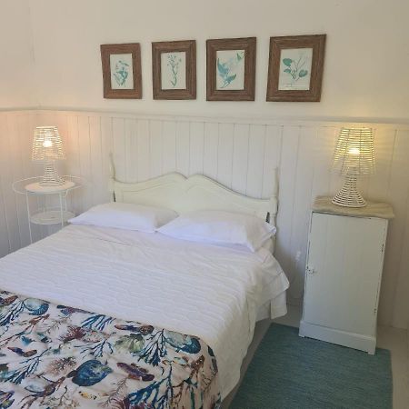 Casa Vitoriana Apartment Ponta Delgada  Bagian luar foto