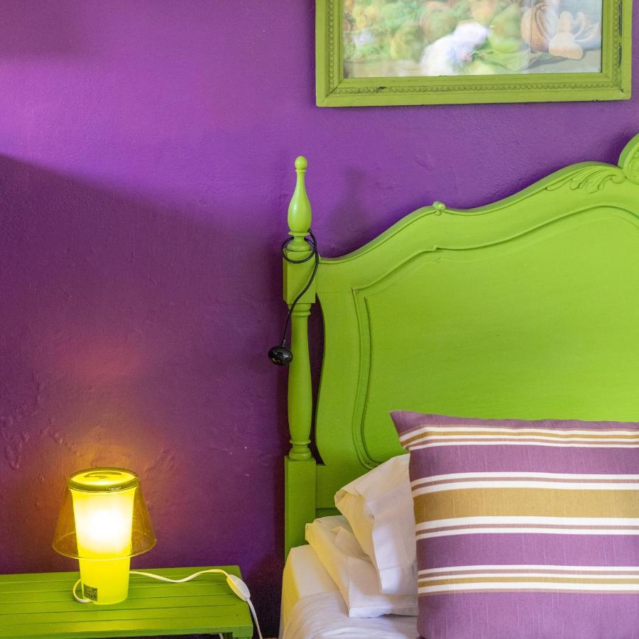 Casa Vitoriana Apartment Ponta Delgada  Bagian luar foto