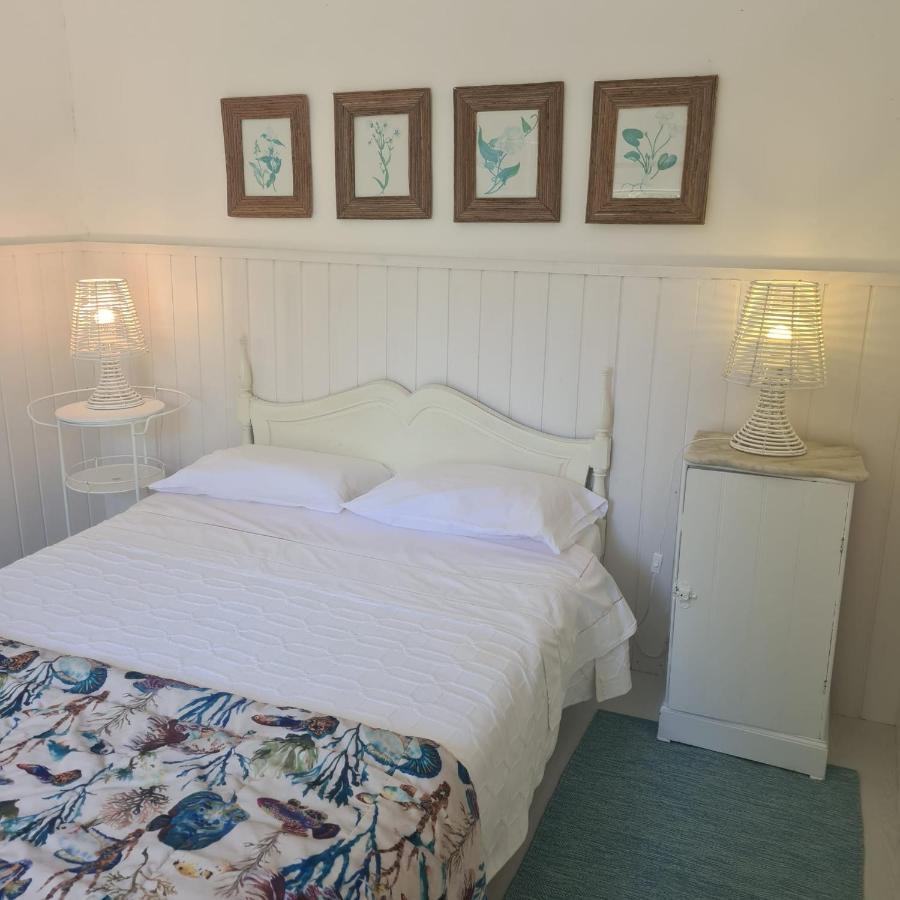 Casa Vitoriana Apartment Ponta Delgada  Bagian luar foto