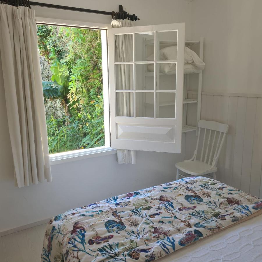 Casa Vitoriana Apartment Ponta Delgada  Bagian luar foto