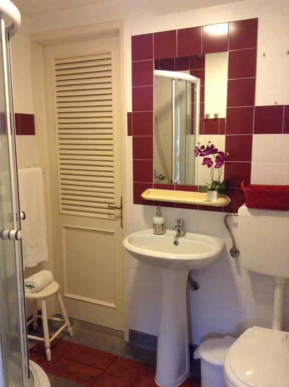 Casa Vitoriana Apartment Ponta Delgada  Bagian luar foto
