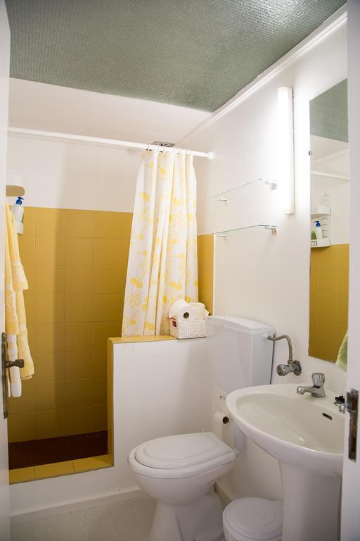 Casa Vitoriana Apartment Ponta Delgada  Bagian luar foto