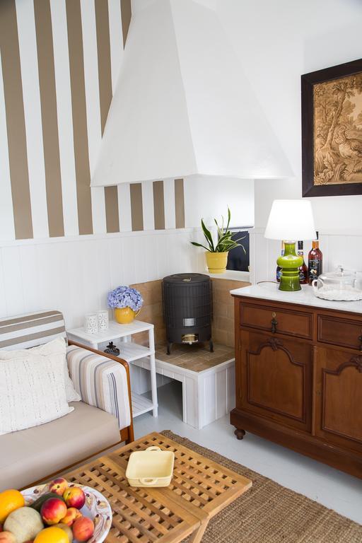 Casa Vitoriana Apartment Ponta Delgada  Bagian luar foto