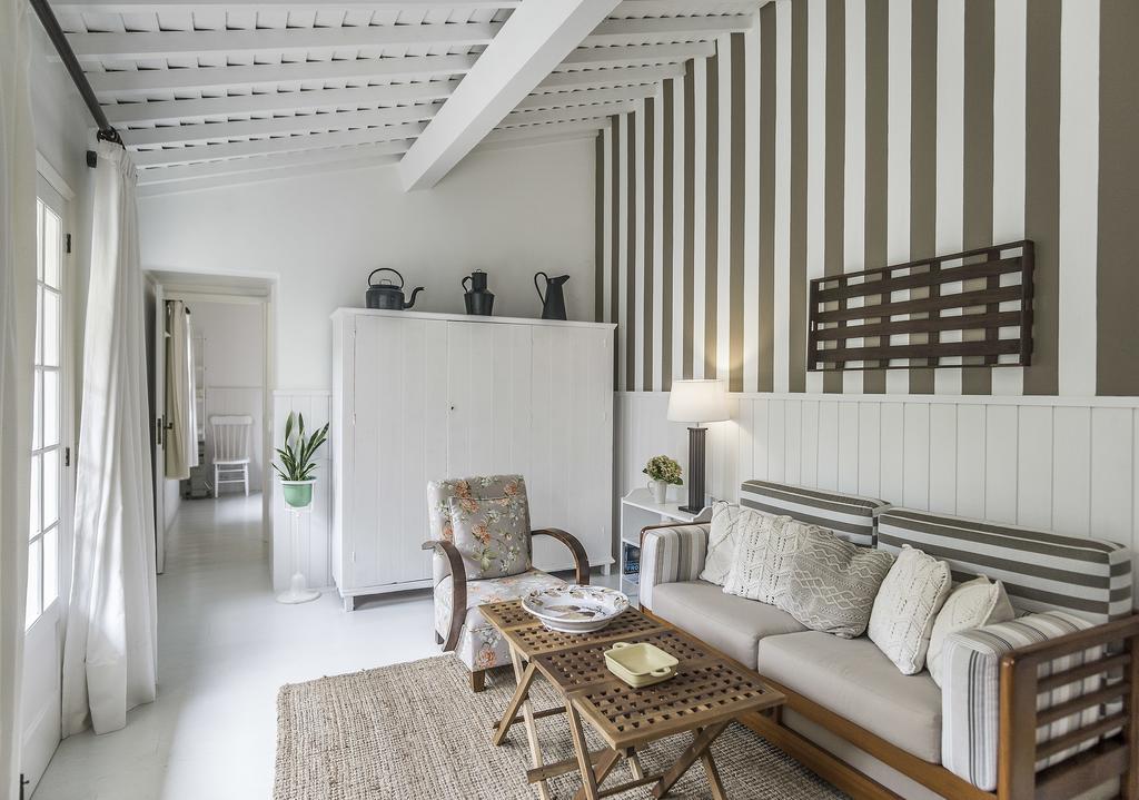 Casa Vitoriana Apartment Ponta Delgada  Bagian luar foto