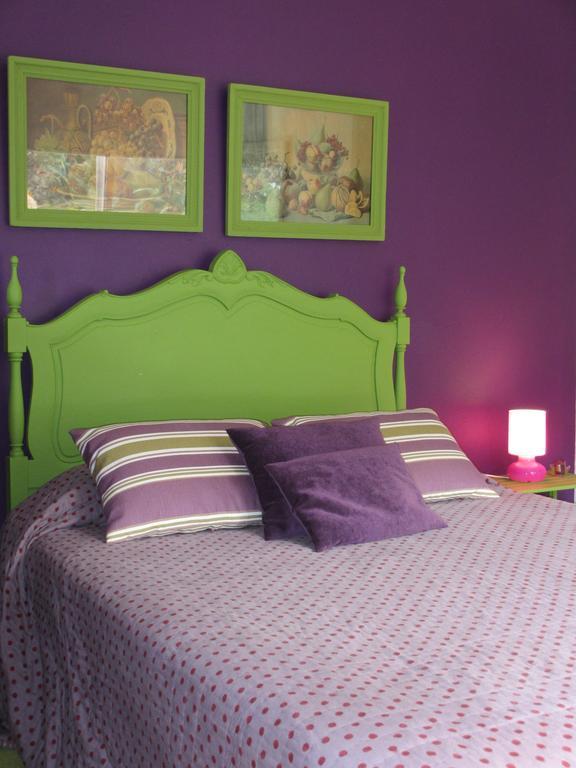 Casa Vitoriana Apartment Ponta Delgada  Bagian luar foto